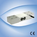 Electronic Scales Sensor Load Cell/Double Parallel Beam Sensor