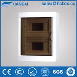 Hc-Ls 16ways Surface Distribution Box Any Color Distribution Box
