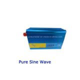 300W Pure Sine Wave Inverter Solar Inverter for PV System