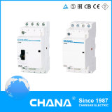 CE and RoHS Approved Modular Contactor