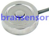 Miniature Ultra-Thin Load Cell (B104)