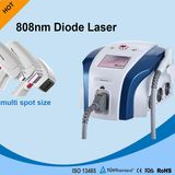 Triple-Wave Diode Laser Hair Removal Machine Price