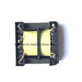 LED Driver Transformer with 3m Tape and Good Insulation Situation