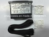 Xr40cx-5n0c1 Dixell Temperature Controller