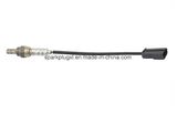 Auto Oxygen Sensor KIA 0k011 18 861 0k25r 18 861 0k9A4 18 861 0k9a5 18 861 0k011-18-861 0k25r-18-861 0k9A4-18-861 0k9a5-18-861 0k01118861 0k25r18861 0k9A418861
