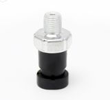 Auto Oil Pressure Sensor Switch GM 25036853 D1809A 903 360 39