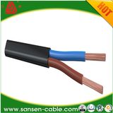 Best Quality PVC Insulated Electrical Wire H05V2V2-F H05V2V2h2-F Cable