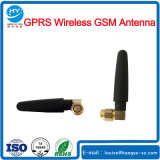 Ipex to SMA Connector GSM Antenna for SIM900A SIM900 SIM800L GPRS Wireless