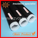 3m N Type Connectors Cold Shrink Sealing Tube