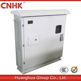 Low Voltage Power Distribution Cabinet
