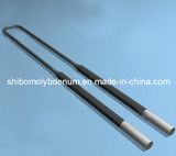 U Shape Mosi2 Heating Elements