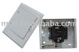 Distribution Boxes