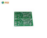 HDI PCB