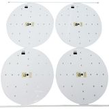 Professional for Automatic PCB with RoHS (FL937)