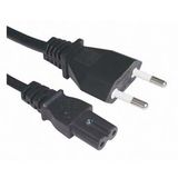 AC Power Cord (SP1000778) 