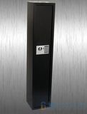 Economic Electronic Gun Safe for Home and Office (MG-125EW3)