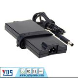 for DELL Slim Notebook Charger with Belt on The Case