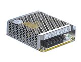 45W Single Output Switching Power Supply (HS-45)