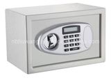 Electronic Safe Digital Safe with CE Approved
