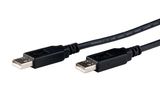 Type a to a USB Data Cable