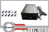 40cells 48V 2A NiMH NiCd Battery Pack Charger