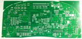 Auto Guage PCB Rigid PCB