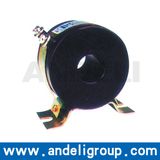 Low Cost Current Transformer (RCT-25)