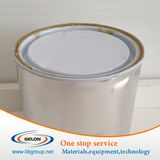 Fuse Strip Heat Paper for Thermal Battery Materials