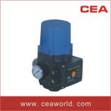 Electronic Pressure Controller /Electrical Pressure Switch/Pump Switch (EPC109A/B)