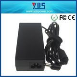 18.5V 3.5A 65W Laptop AC Power Adapter for Toshiba