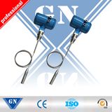 Oil Tank Level Gauge (CX-ULM-070)
