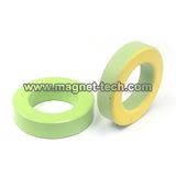 Soft Ferrite Iron Dust Core