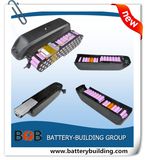New Model 36V 13ah Samsung Battery Pack/Lithium Battery Pack