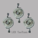 405nm High Power UV LED Diode