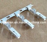 Sumitomo Auto Cable Harness Terminal 8240-4892