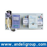 3 Phase Dual Power Automatic Transfer Switch (AQC45)