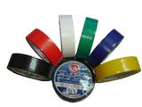 PVC Electrical Tape (180um)