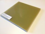 Fiberglass Epoxy Material Hgw 2372.1