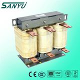 SANYU INPUT AC REACTOR