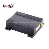 Universal Android Car GPS Navigation with 800*480