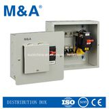 Mdb-M Spn Distribution Box for Export