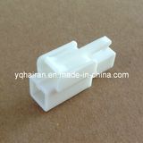 Molex Wire Harness Crimp Connector 35151-0110