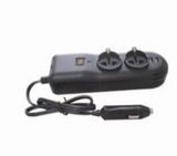 120W Mini Power Inverter