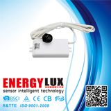 Es-P29 Short Distance Presence PIR Sensor