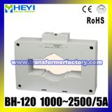Bh Electrical Transformers / Measuring Current Transformer