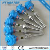 Hongtai Fast Response Temperature Sensor