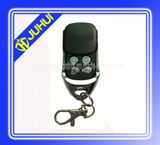 Rolling Code Hcs301 433MHz RF Remote Transmitter
