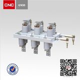 Gn30-12 Porcelain Isolating Switch