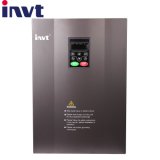 Invt CHF100A-280g/315p-4 3phase 380V 280kw/315kw LV AC Drive