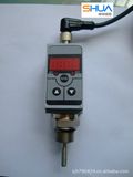 Temperature Digital Display Type Electronic Switch